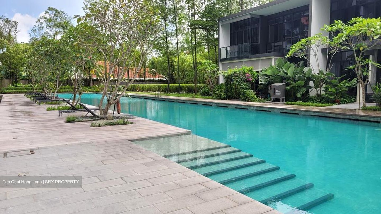 Thomson Impressions (D20), Apartment #566251431
